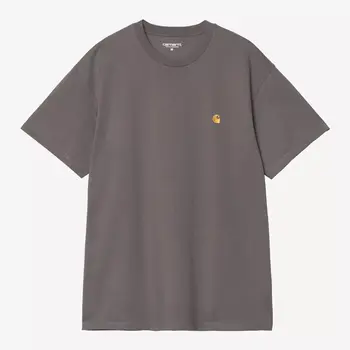 Carhartt WIP Chase Tee