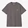 Carhartt WIP Chase Tee