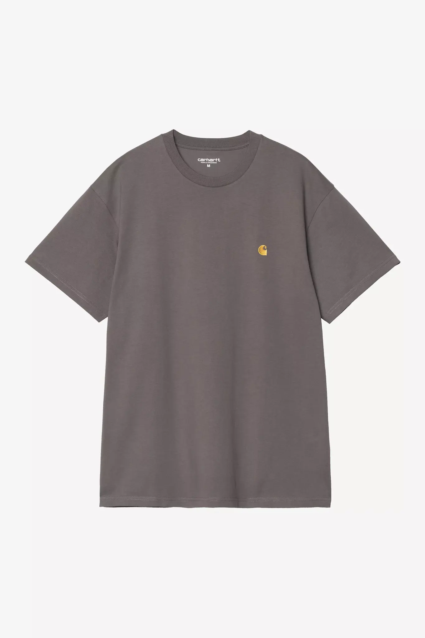Carhartt WIP Chase Tee