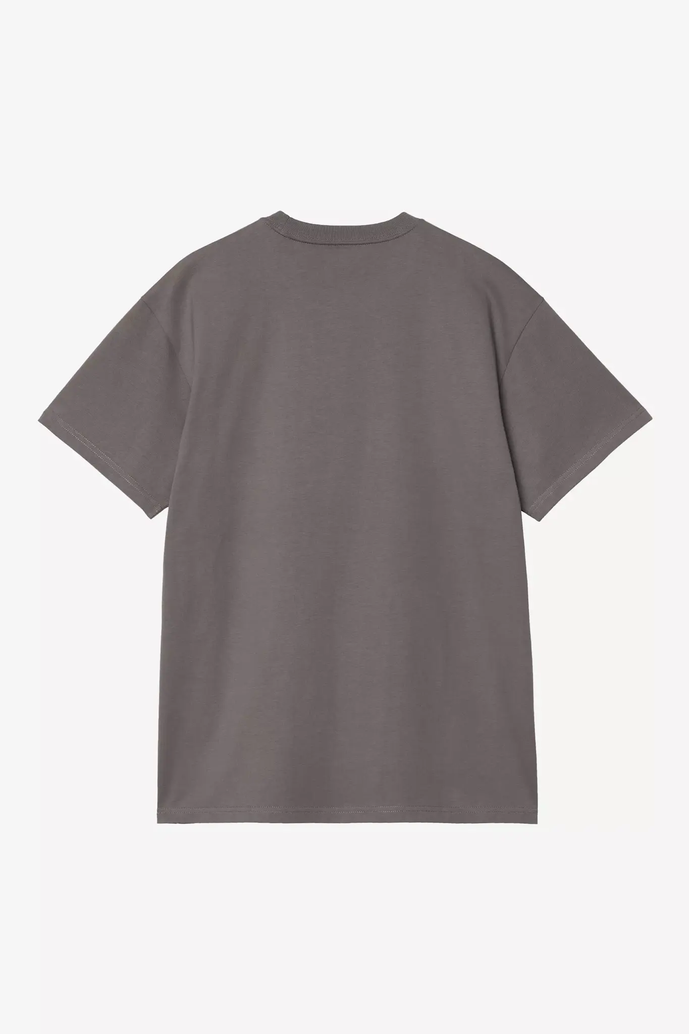 Carhartt WIP Chase Tee