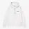 Carhartt WIP Hooded Caps Sweat