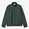 Half Zip American Script Sweat