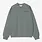 Carhartt WIP Punched Sweat