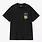 Clover Tee