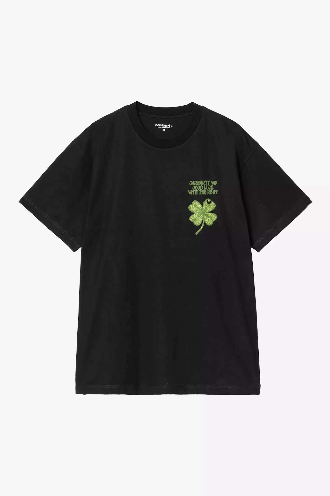 Carhartt WIP Clover Tee