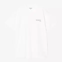 Carhartt WIP Garble Tee