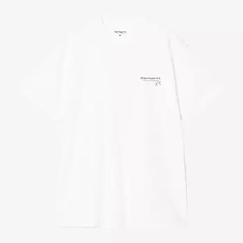 Carhartt WIP Garble Tee