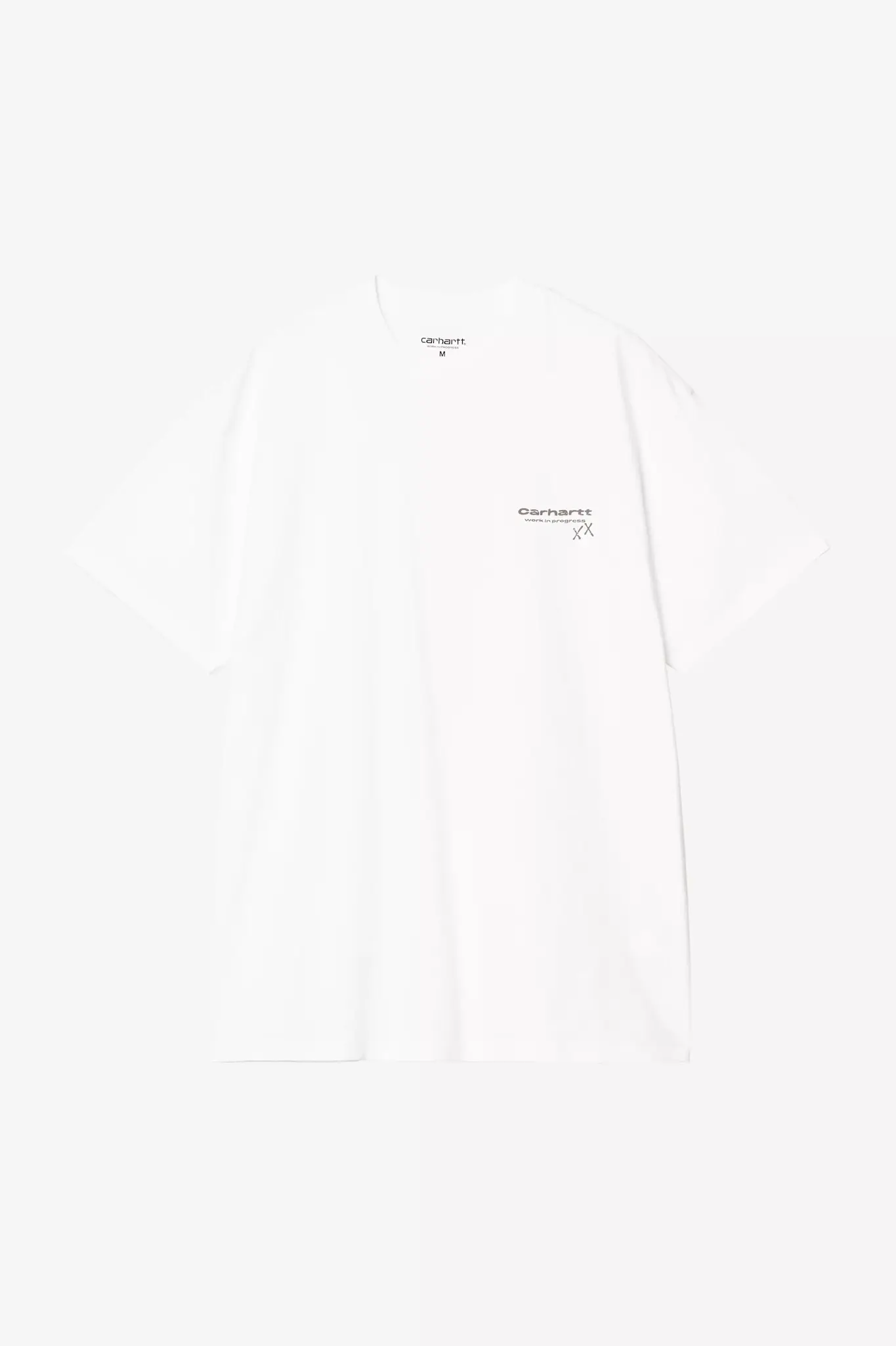 Carhartt WIP Garble Tee