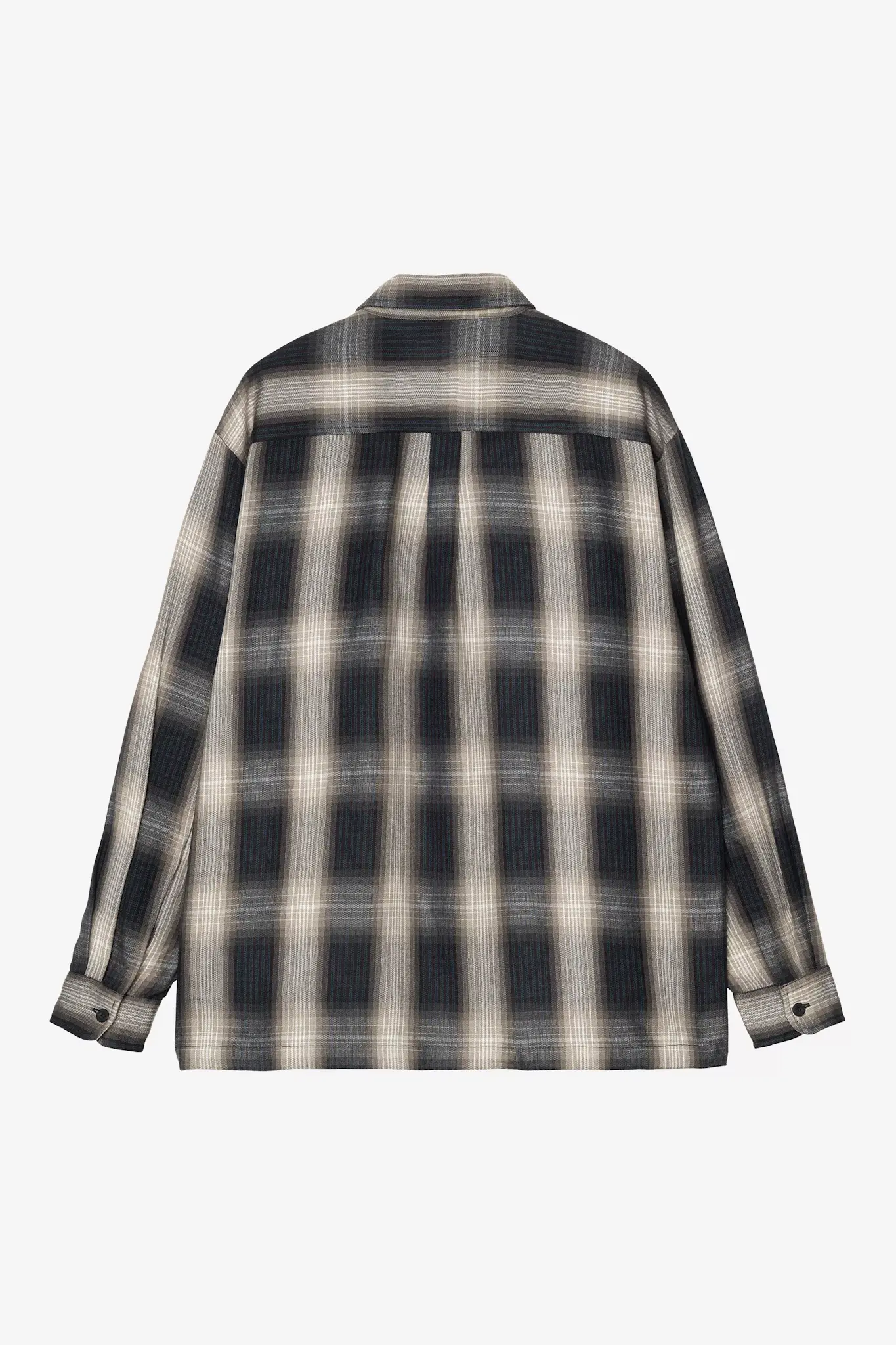 Carhartt WIP Harlin Shirt