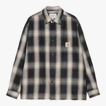 Carhartt WIP Harlin Shirt