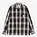 Harlin Shirt