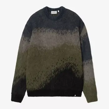 Tinley Sweater