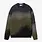 Tinley Sweater