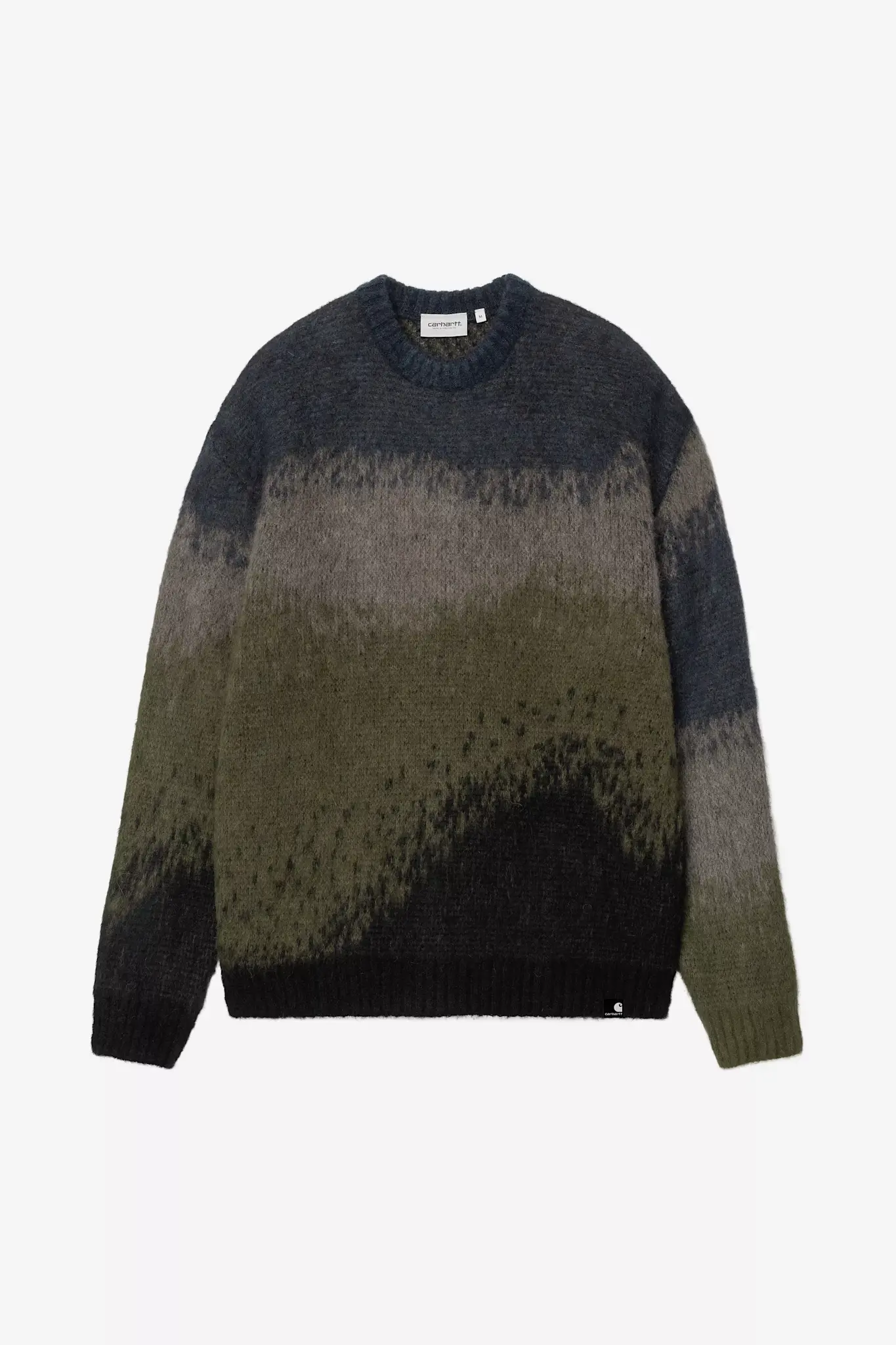 Carhartt WIP Tinley Sweater