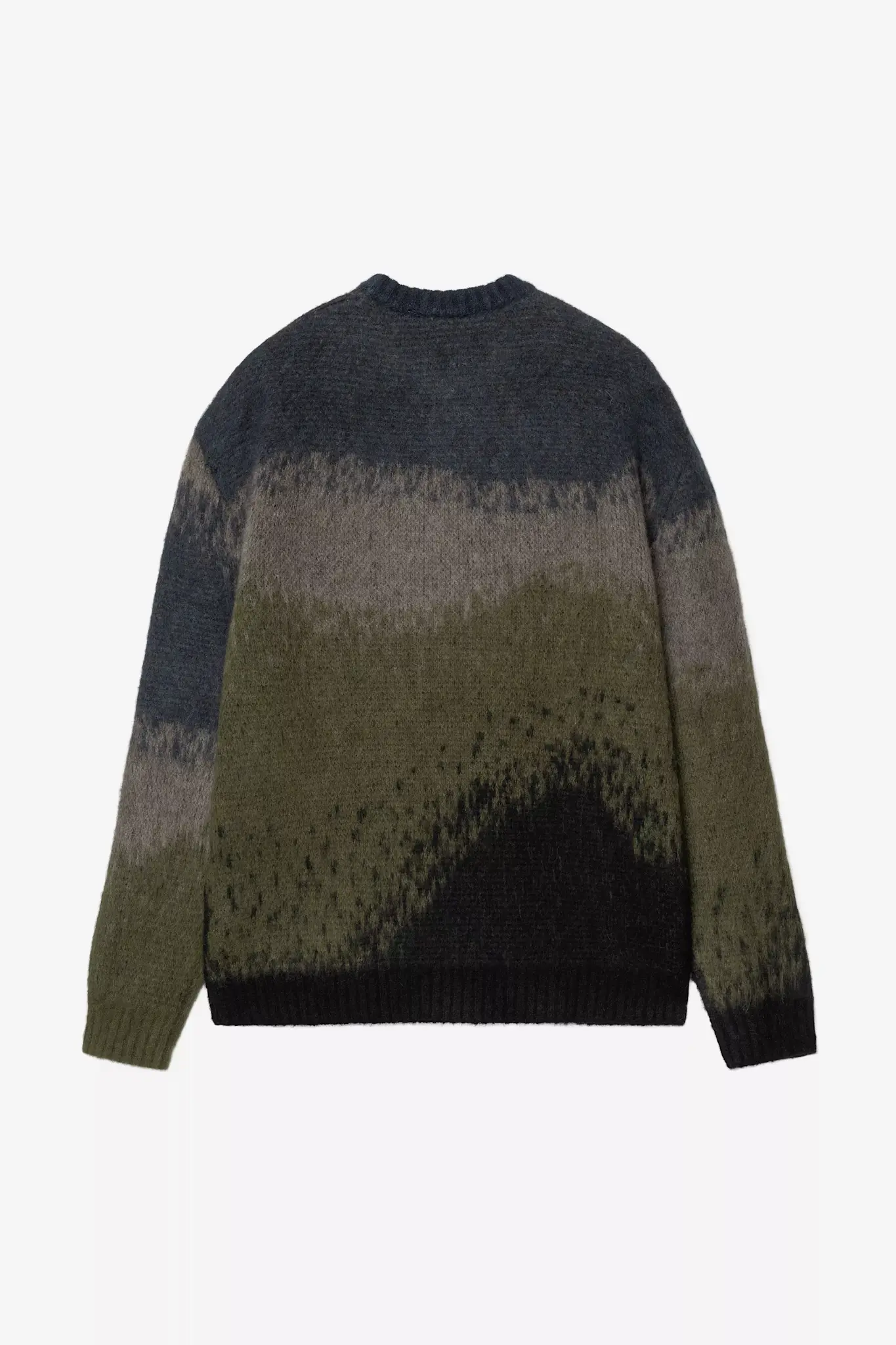 Carhartt WIP Tinley Sweater