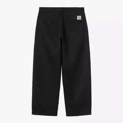 Carhartt WIP Women Brady Pant
