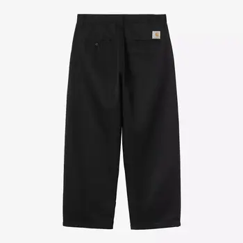 Carhartt WIP Women Brady Pant