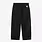 Women Brady Pant