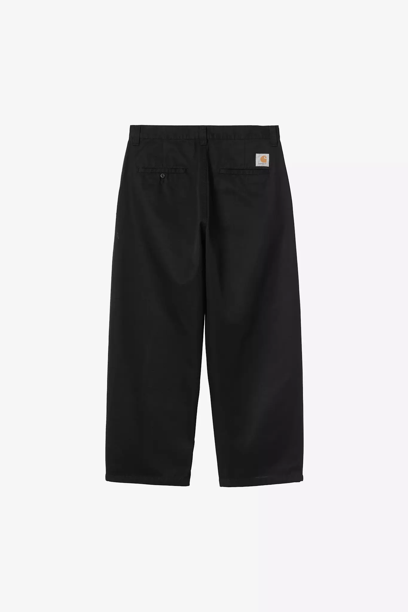 Carhartt WIP Women Brady Pant