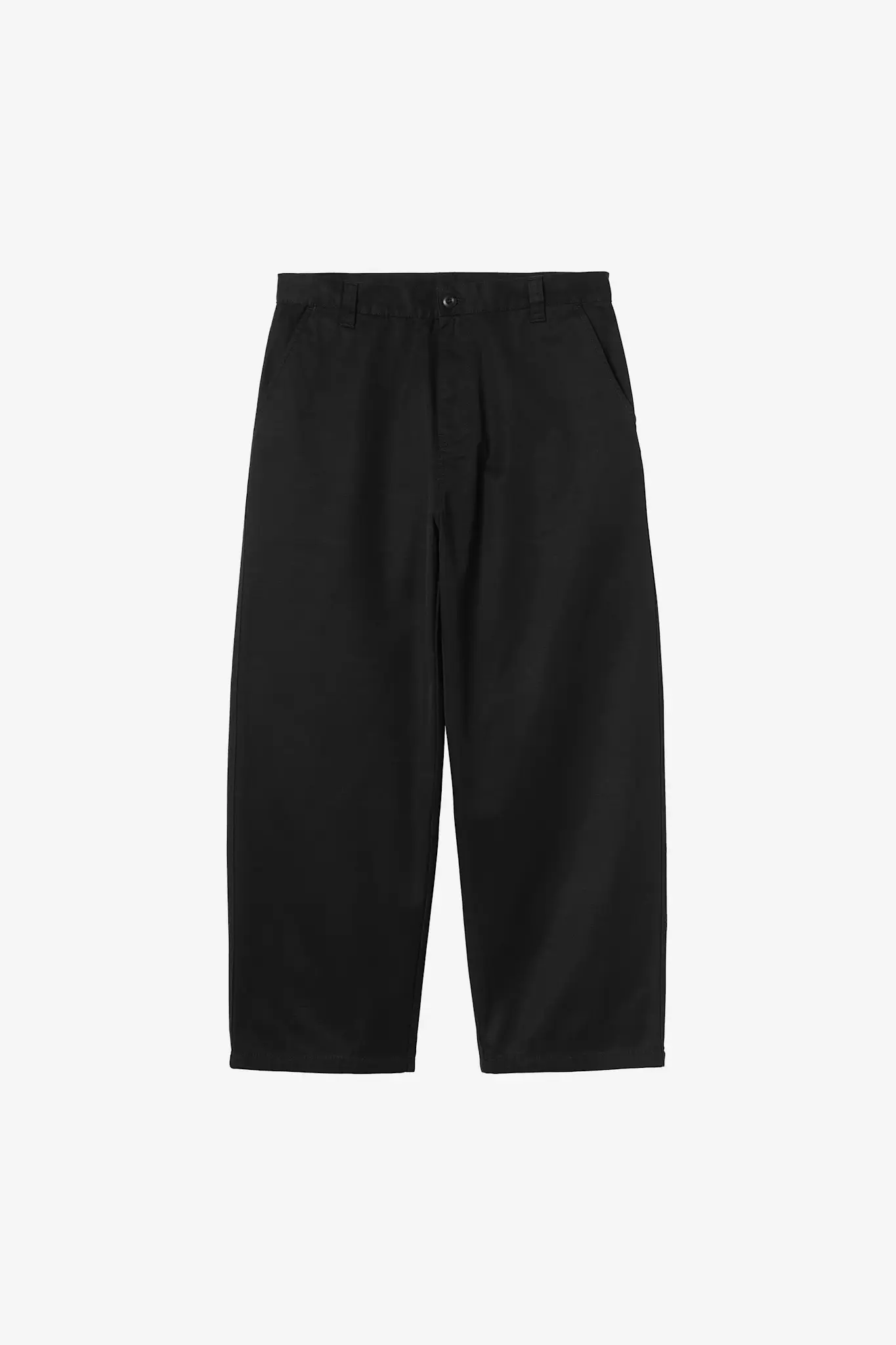 Carhartt WIP Women Brady Pant