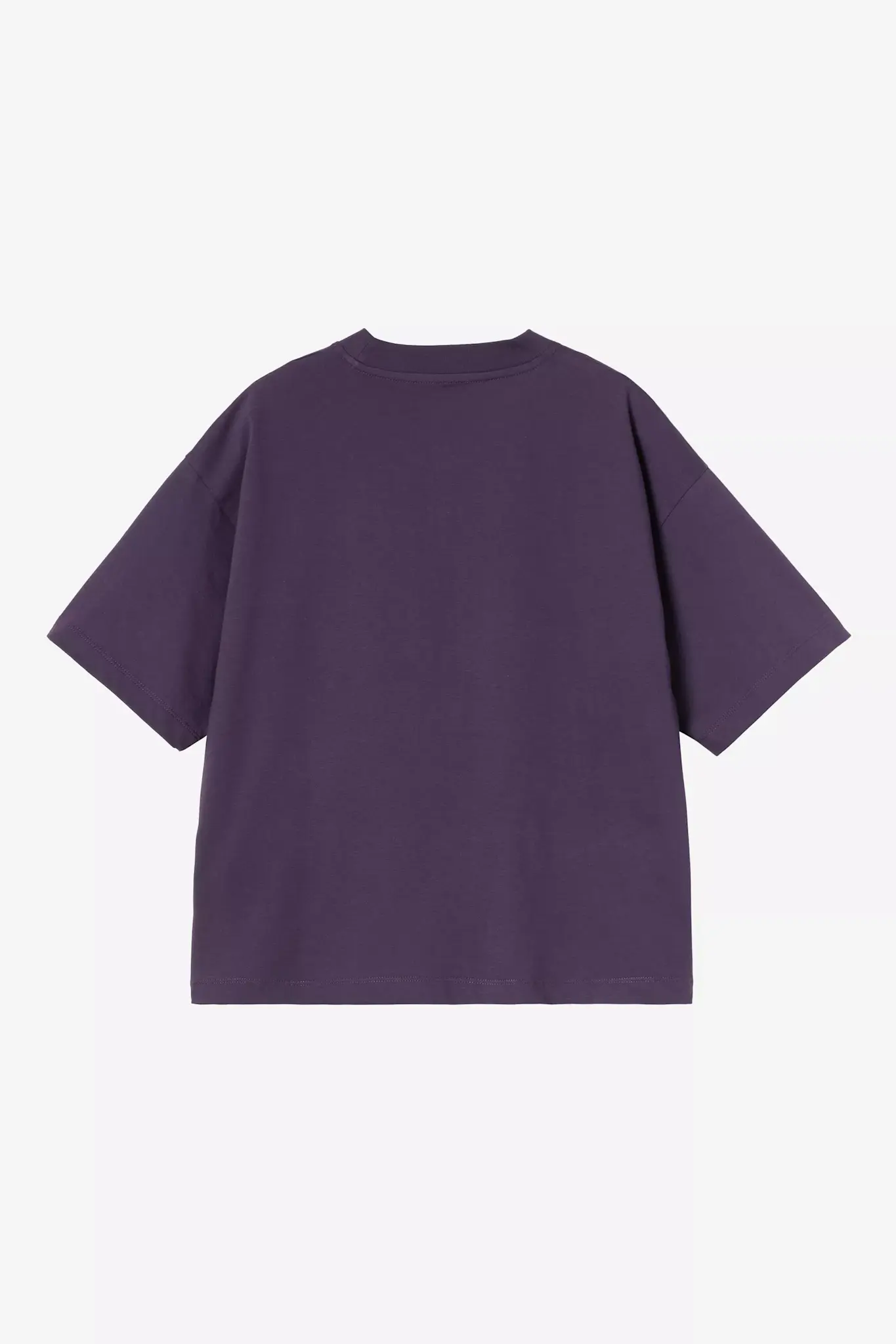 Carhartt WIP Women Chester Tee