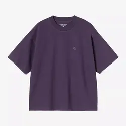 Carhartt WIP Women Chester Tee