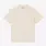Women Chase Tee
