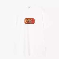 Sardinas Tee