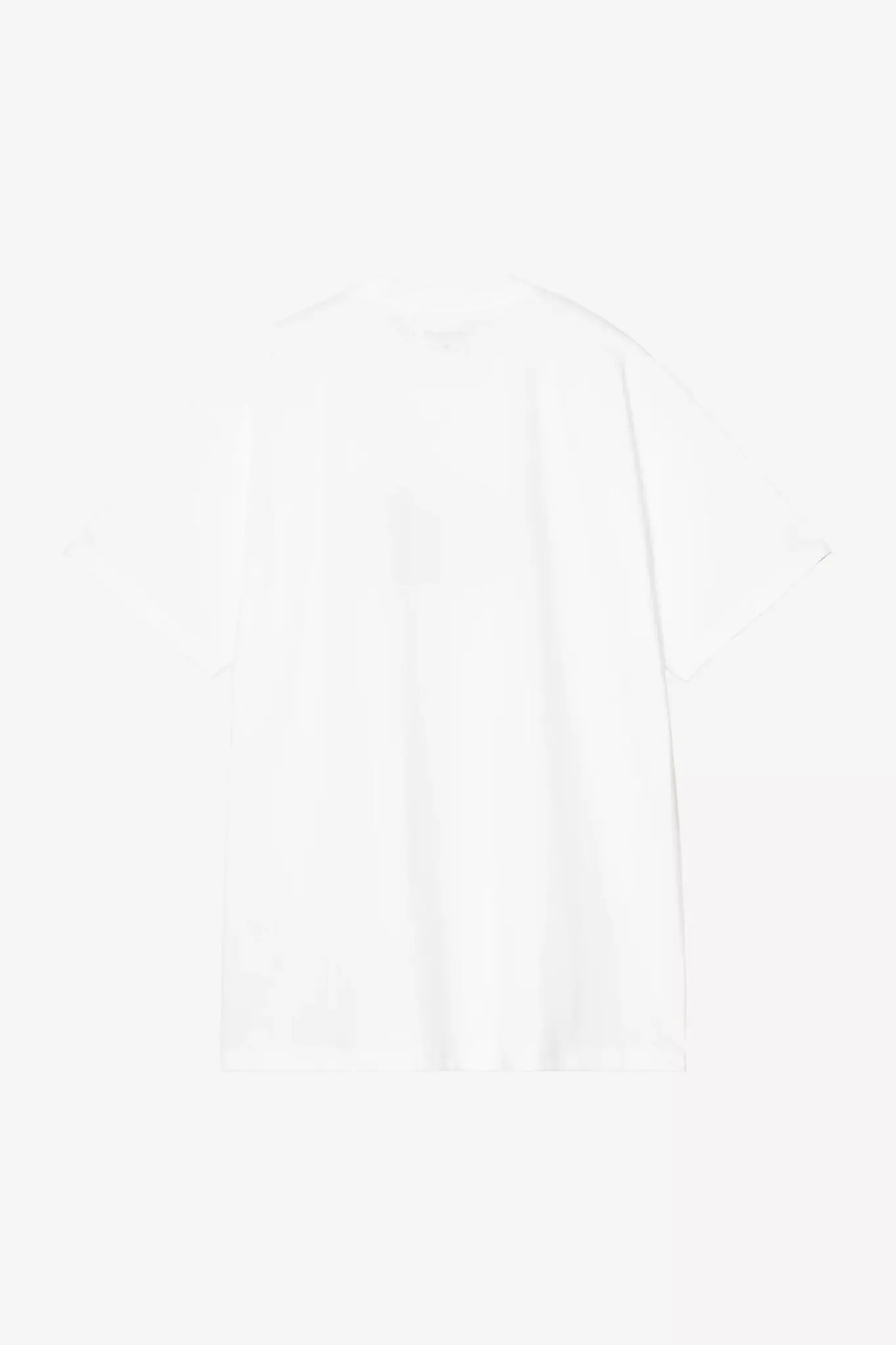 Carhartt WIP Sardinas Tee