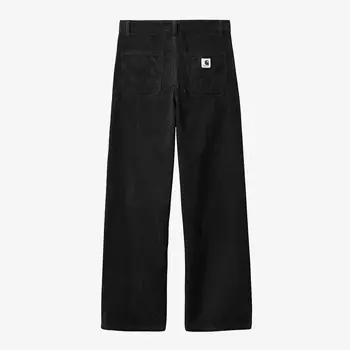 Women Simple Pant