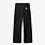 Women Simple Pant