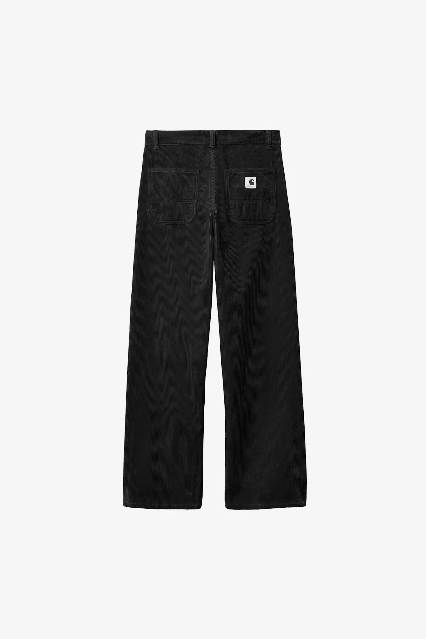 Carhartt WIP Women Simple Pant