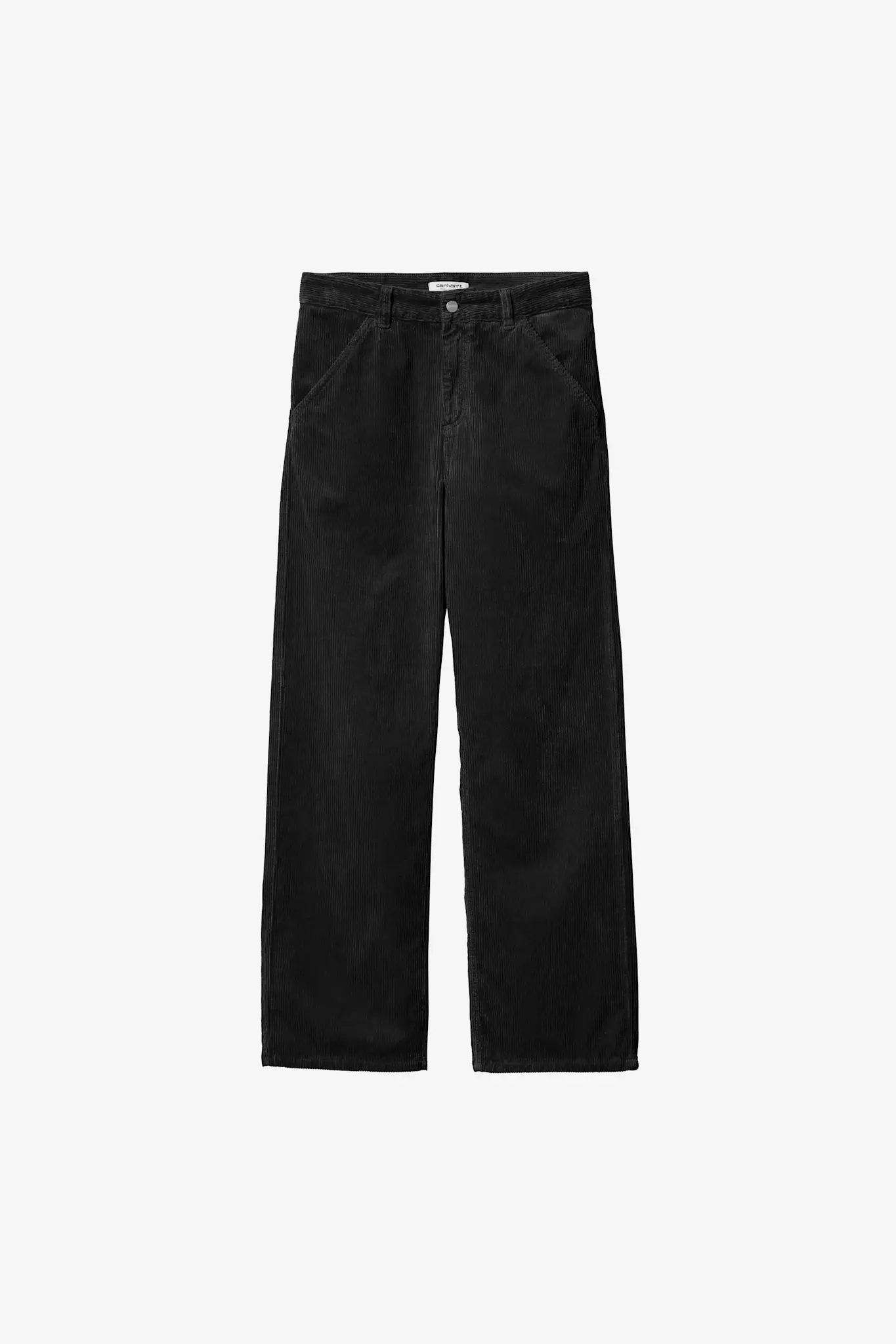 Carhartt WIP Women Simple Pant