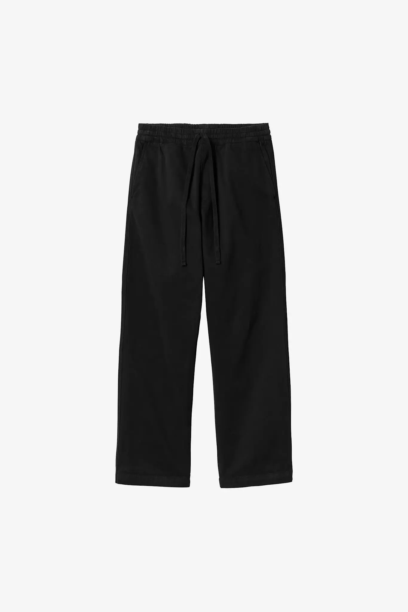 Carhartt WIP Floyde Pant