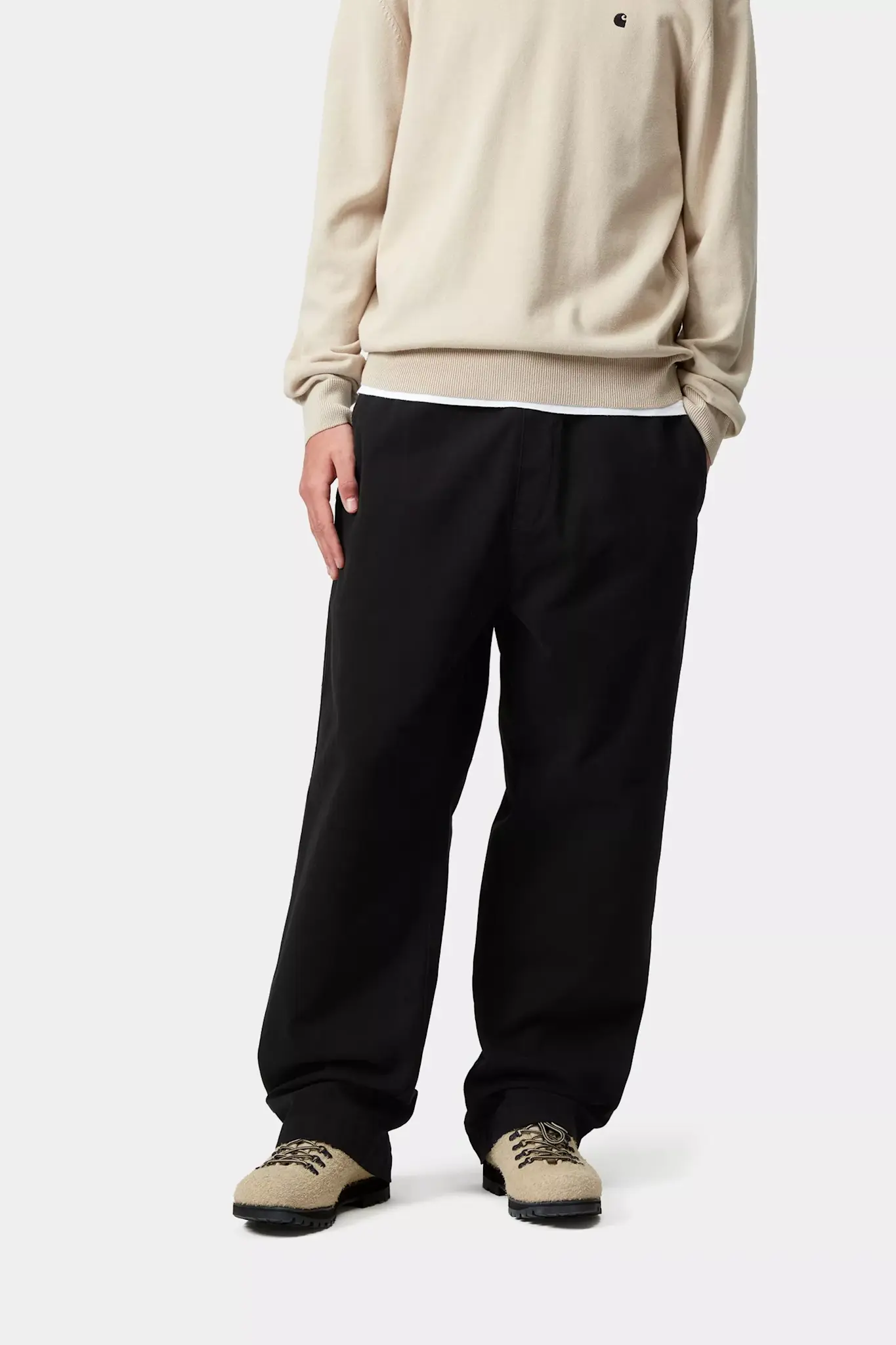 Carhartt WIP Floyde Pant