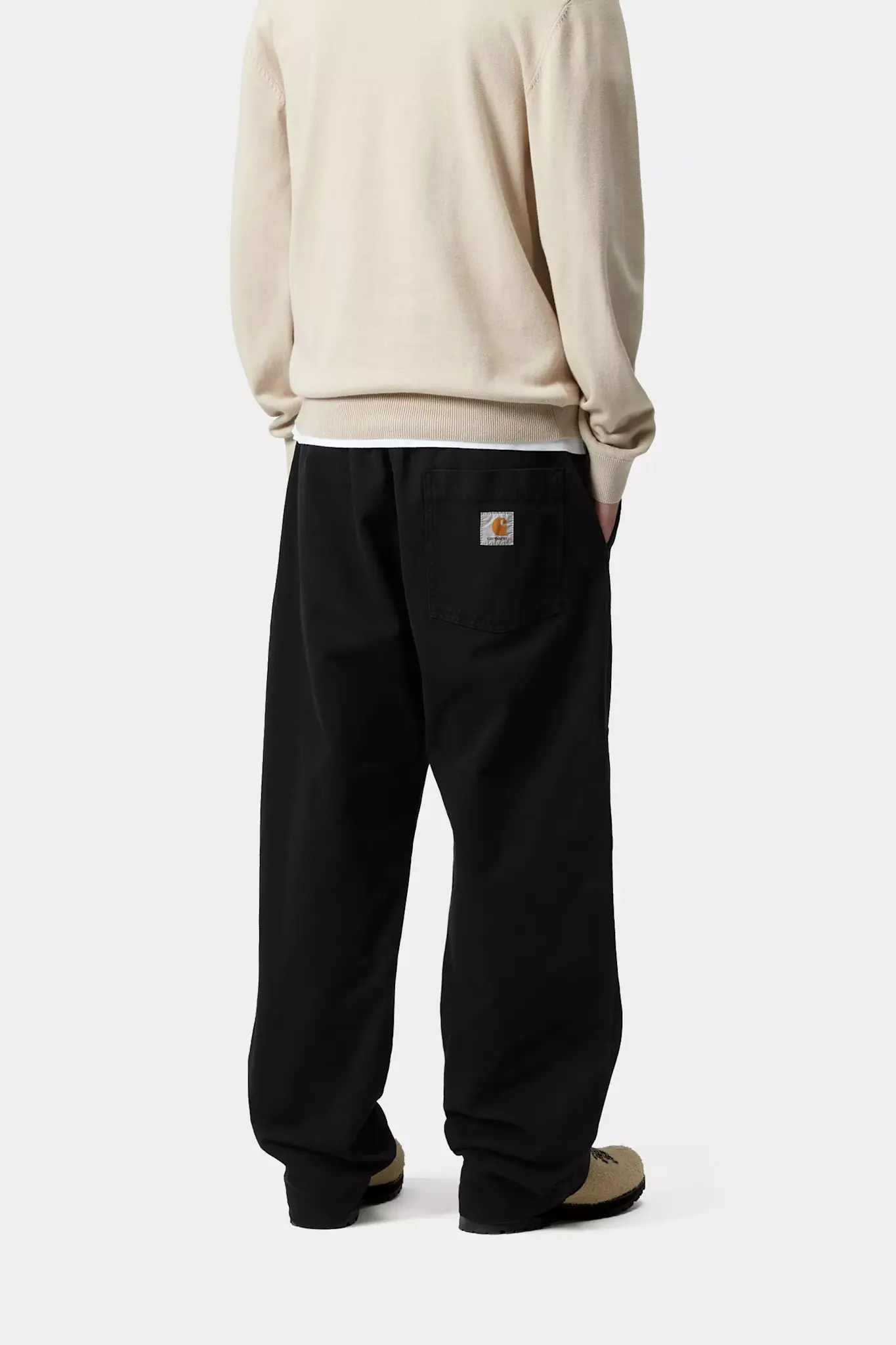 Carhartt WIP Floyde Pant