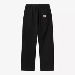 Carhartt WIP Floyde Pant