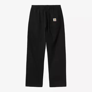 Floyde Pant
