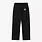 Floyde Pant