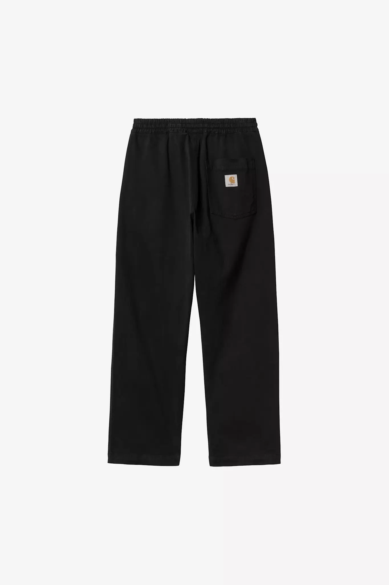 Carhartt WIP Floyde Pant
