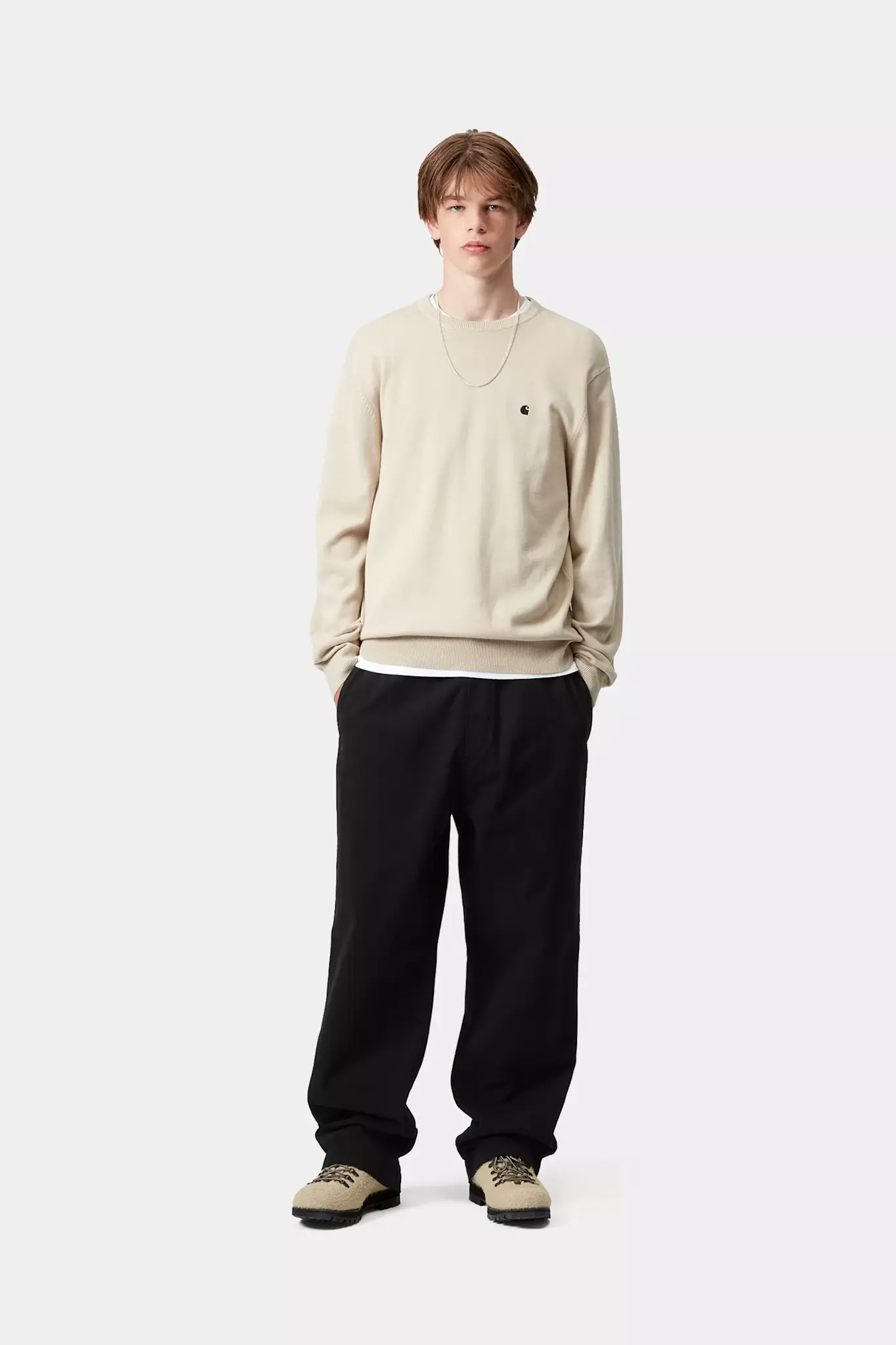 Carhartt WIP Floyde Pant