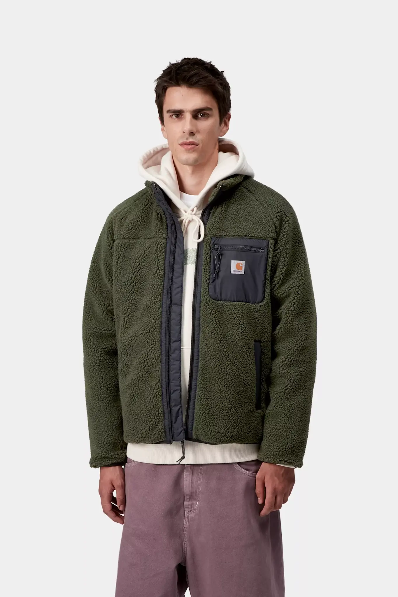 Carhartt WIP Prentis Liner