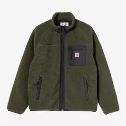Carhartt WIP Prentis Liner