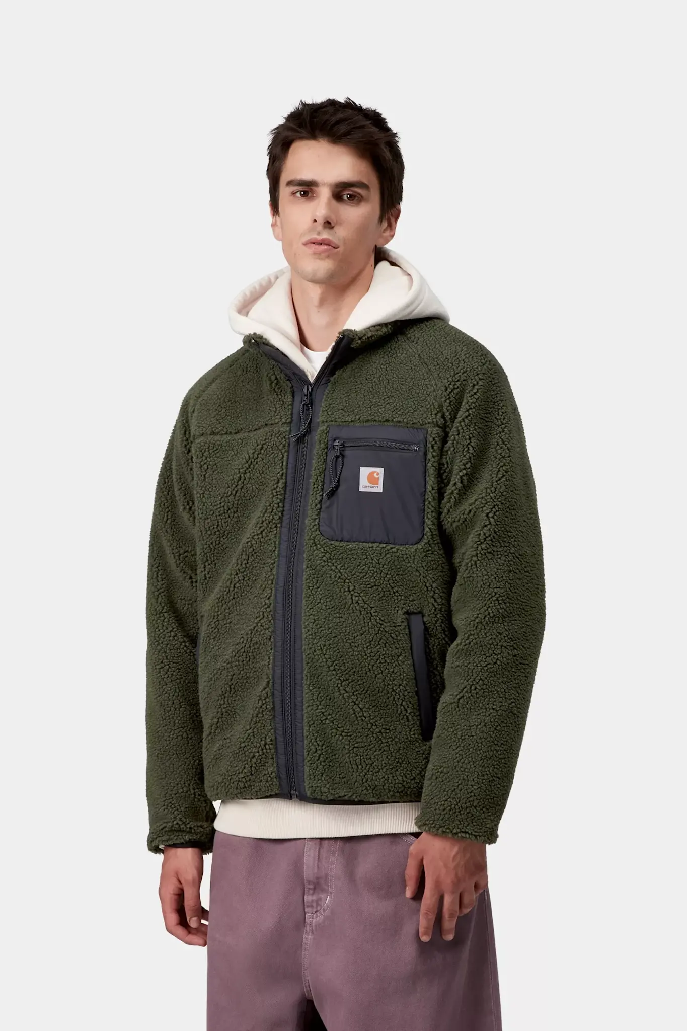 Carhartt WIP Prentis Liner