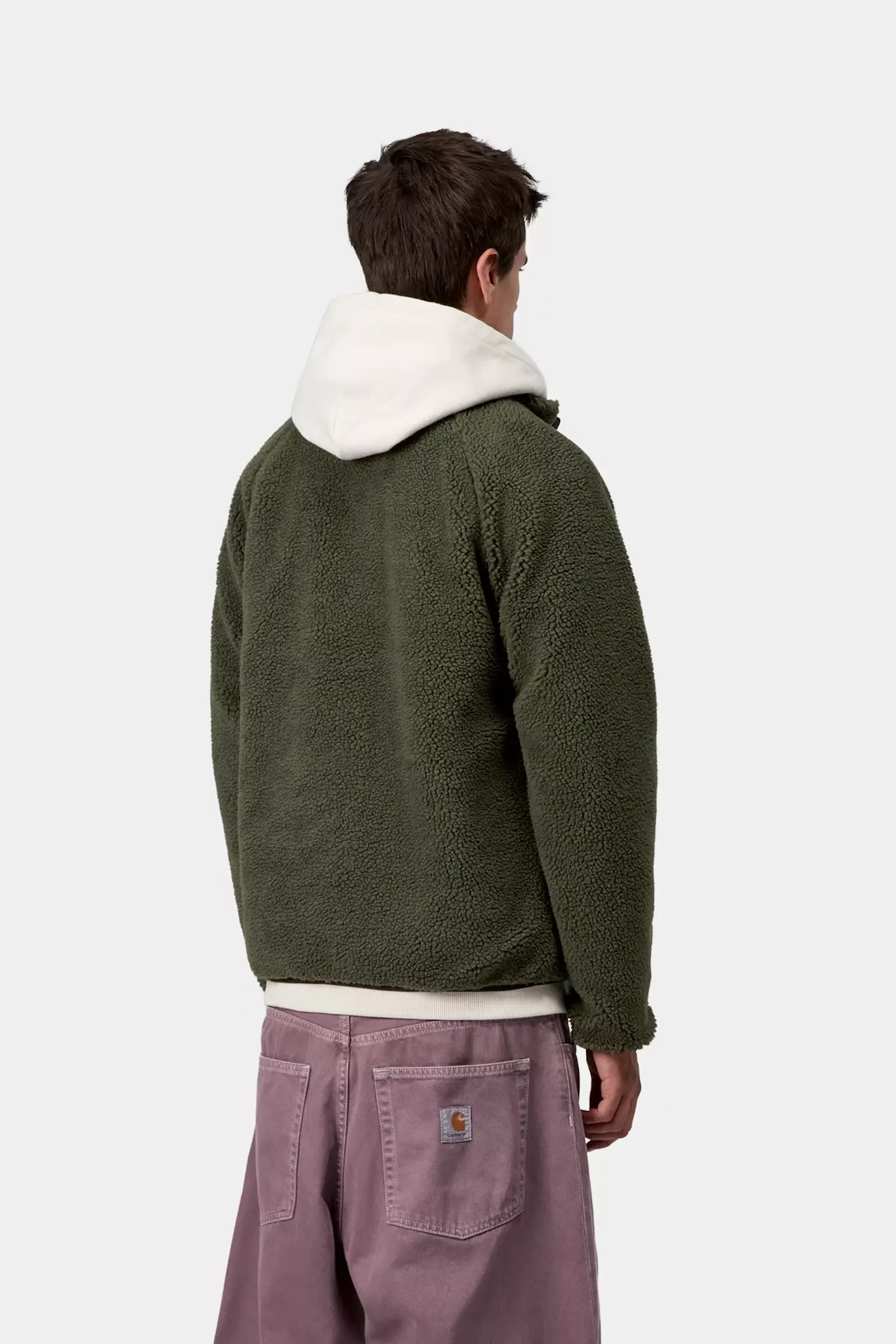 Carhartt WIP Prentis Liner