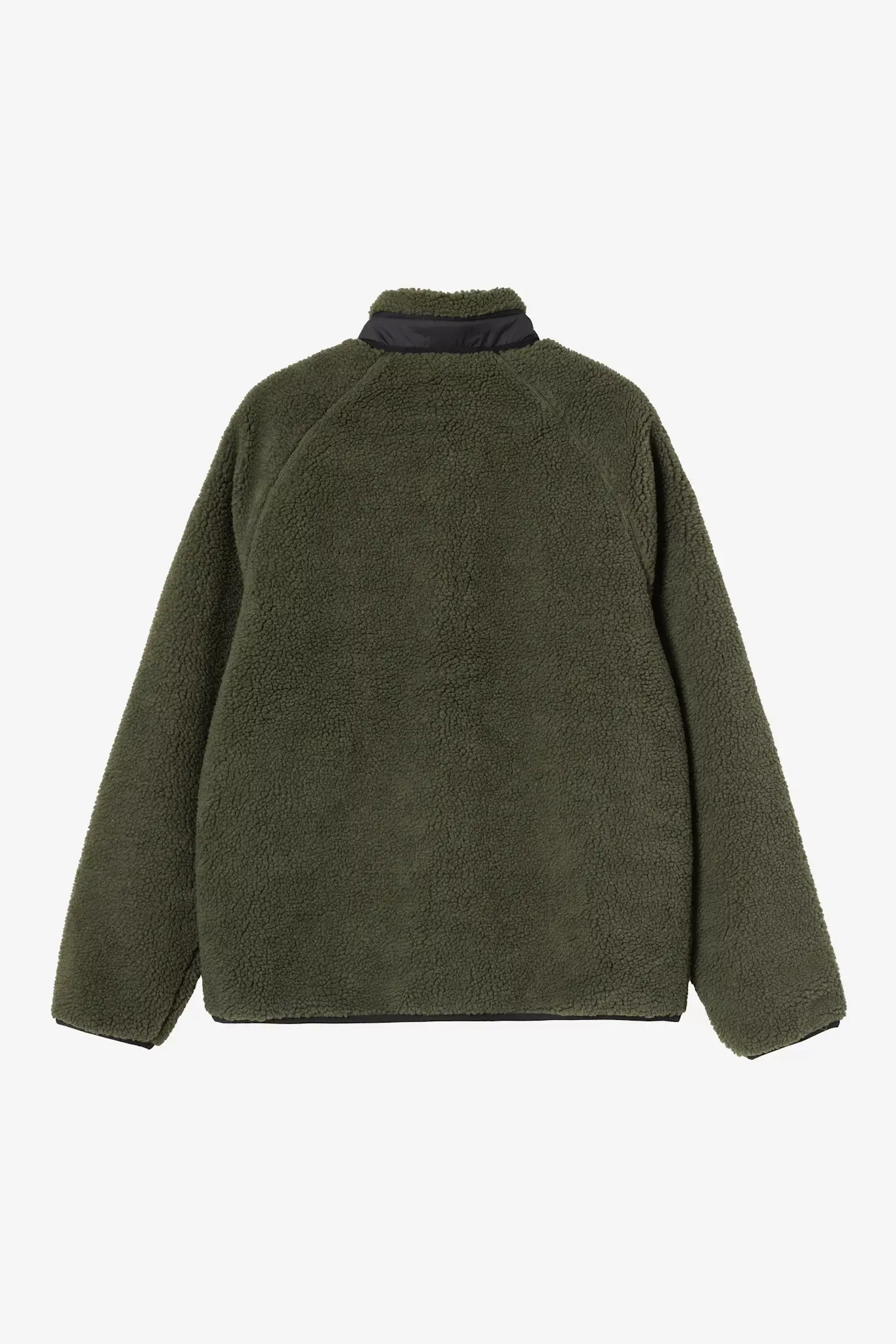 Carhartt WIP Prentis Liner