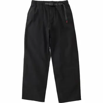 Gramicci Gramicci Pant Straight Fit