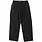 Gramicci Gramicci Pant Straight Fit