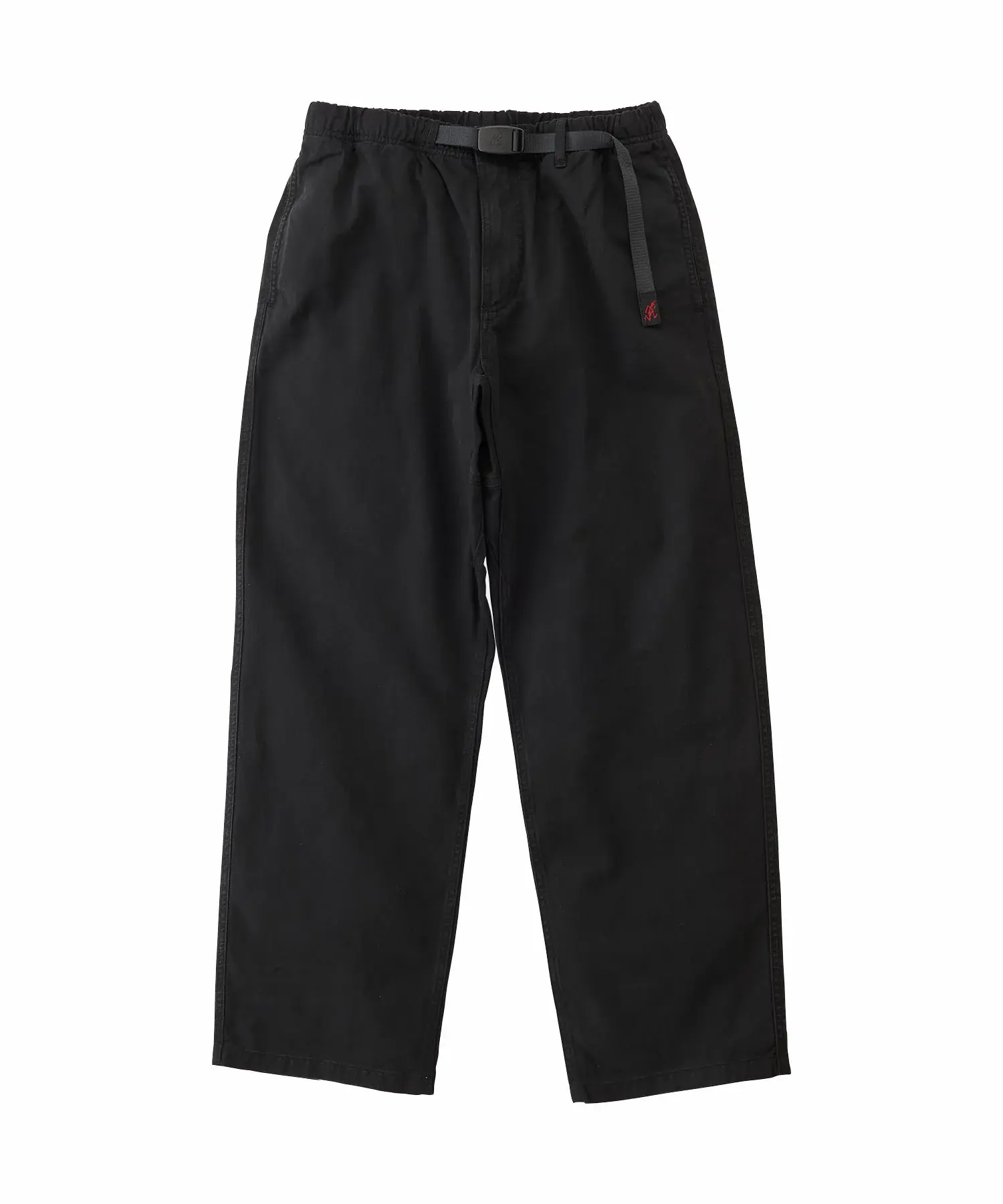 Gramicci Gramicci Pant Straight Fit