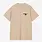 Carhartt WIP Wiptopia Tee